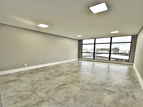 Prédio - 476m², Balneário - Foto 27