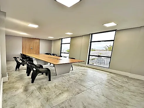 Prédio - 476m², Balneário - Foto 28