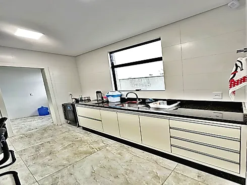 Prédio - 476m², Balneário - Foto 32