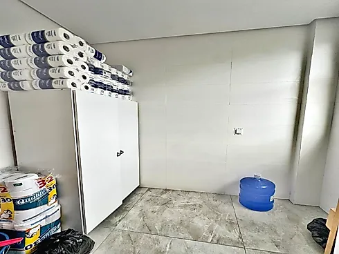 Prédio - 476m², Balneário - Foto 34