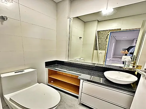 Prédio - 476m², Balneário - Foto 35