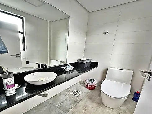 Prédio - 476m², Balneário - Foto 36