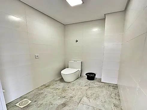 Prédio - 476m², Balneário - Foto 37