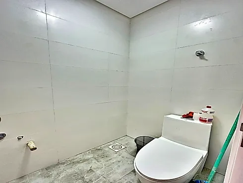 Prédio - 476m², Balneário - Foto 38