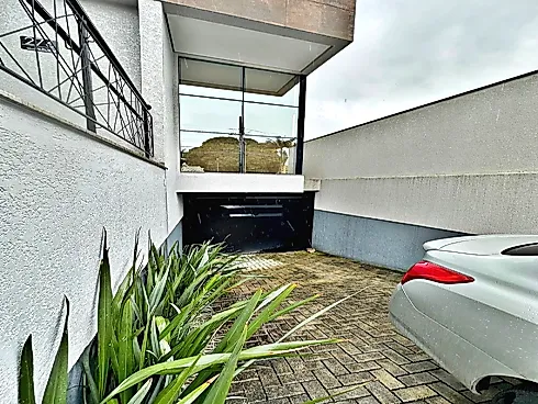 Prédio - 476m², Balneário - Foto 40