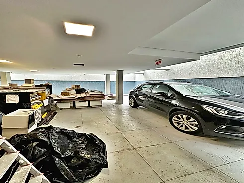 Prédio - 476m², Balneário - Foto 41