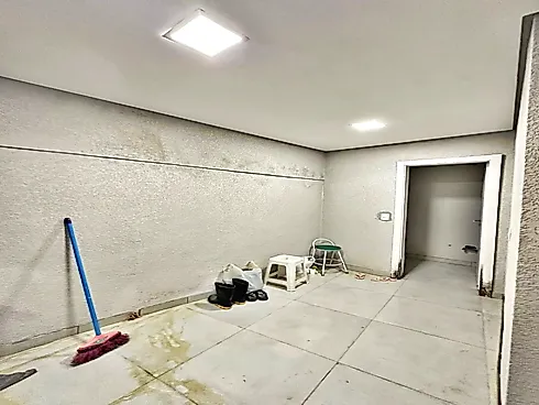 Prédio - 476m², Balneário - Foto 45
