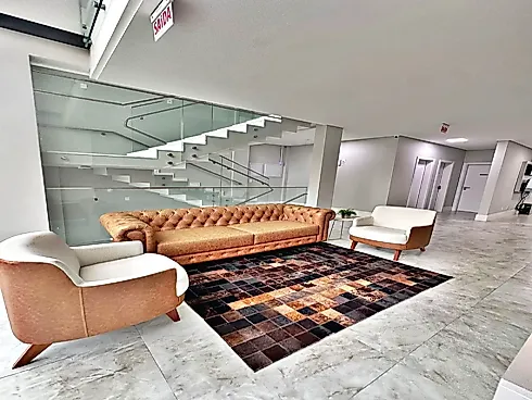 Prédio - 476m², Balneário - Foto 8