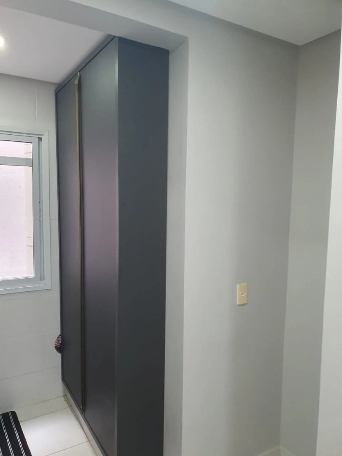 Apartamento em Serraria, São José