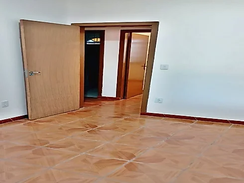 Casa 5 Quartos, 1 Suíte, 4 Vagas - Aririú - Foto 10