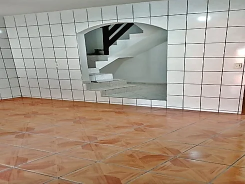 Casa 5 Quartos, 1 Suíte, 4 Vagas - Aririú - Foto 13