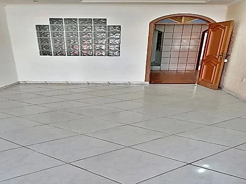 Casa em Aririú, Palhoça