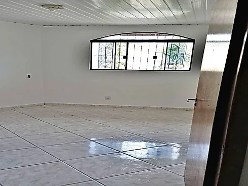 Casa em Aririú, Palhoça