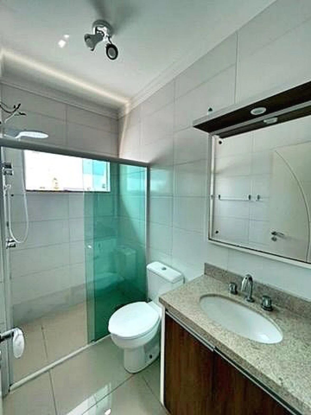 Casa 3 Quartos, 1 Suíte, Piscina, 4 Vagas - Sertão Maruim - Foto 11