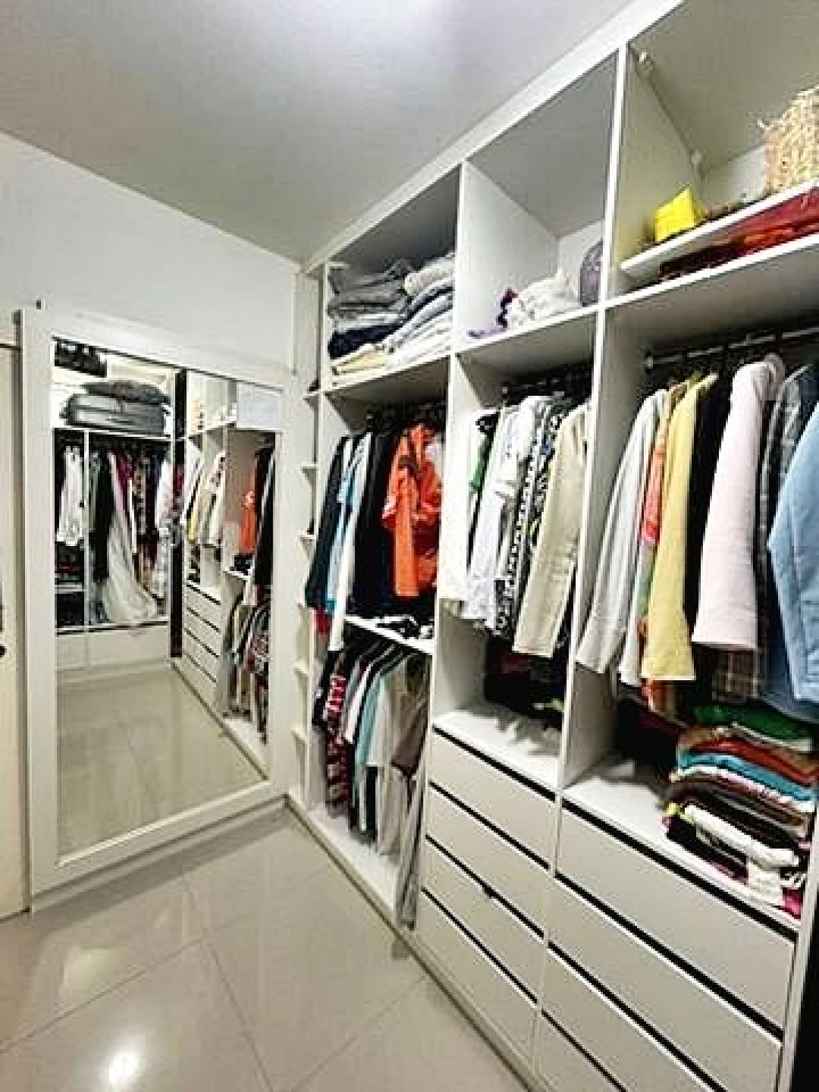Casa 3 Quartos, 1 Suíte, Piscina, 4 Vagas - Sertão Maruim - Foto 14