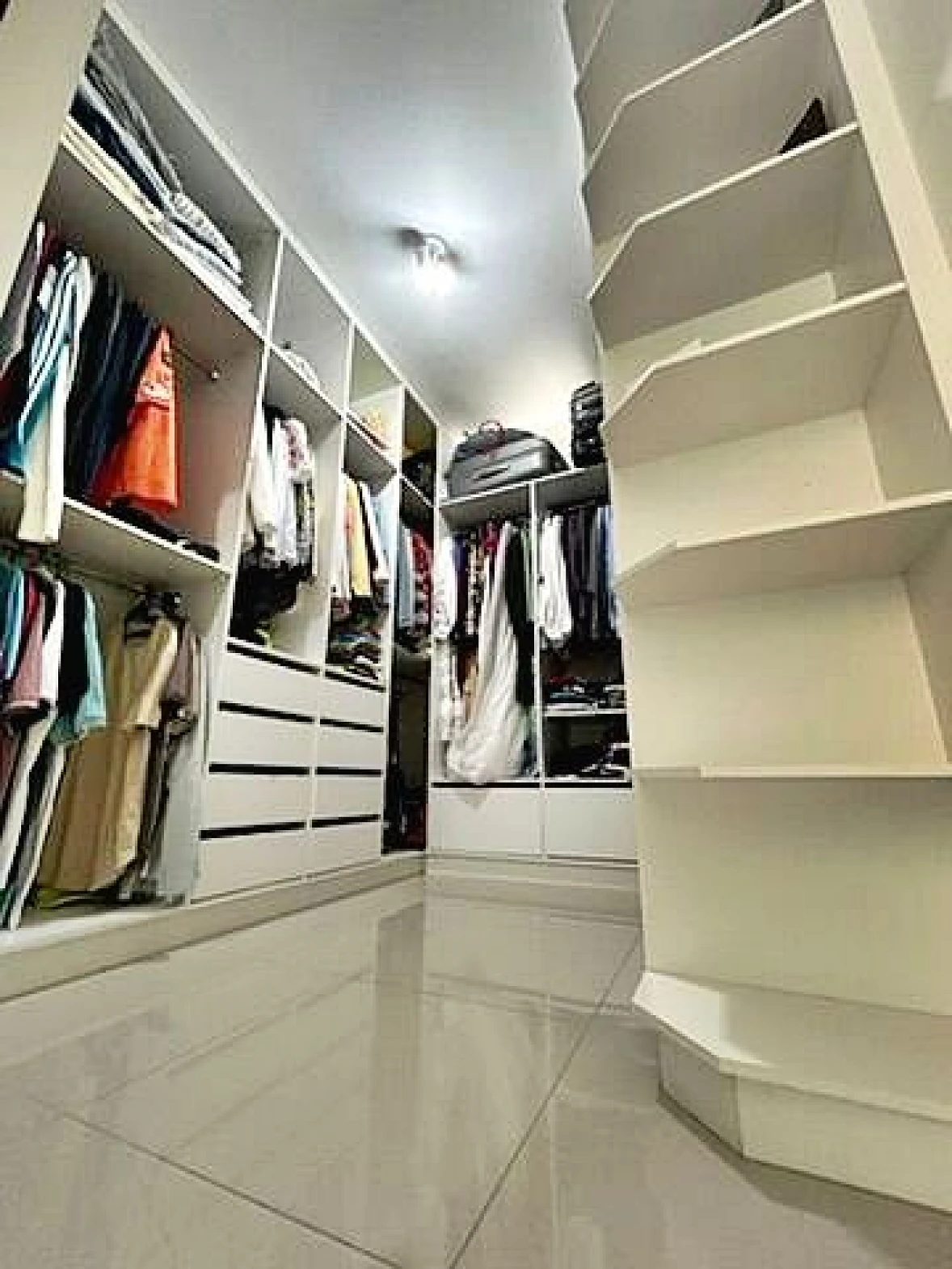 Casa 3 Quartos, 1 Suíte, Piscina, 4 Vagas - Sertão Maruim - Foto 15