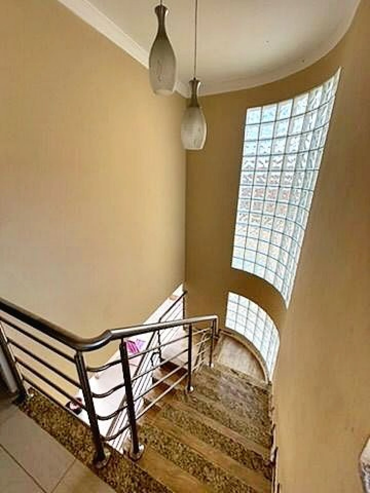Casa 3 Quartos, 1 Suíte, Piscina, 4 Vagas - Sertão Maruim - Foto 22
