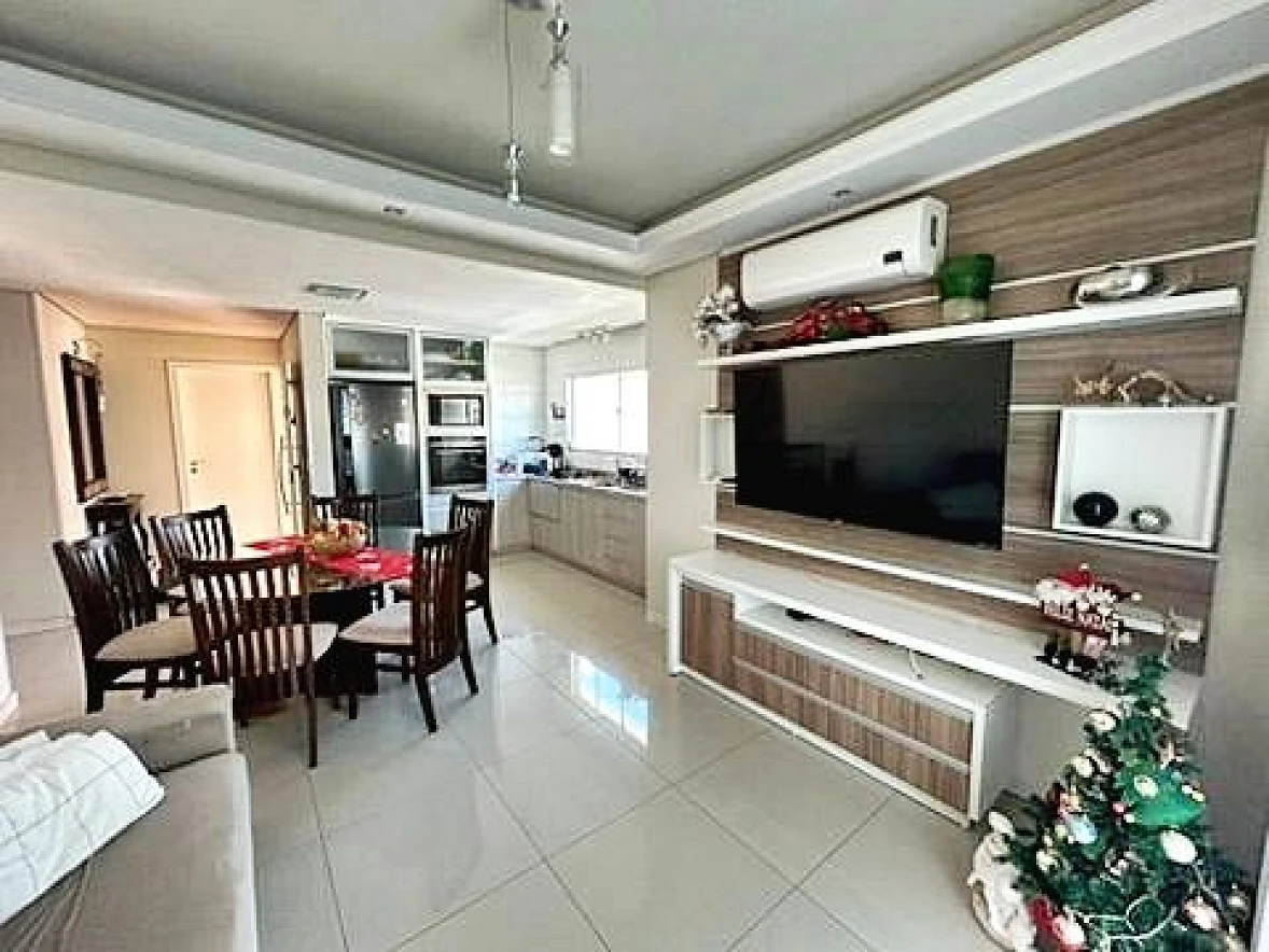 Casa em Sertão do Maruim, São José