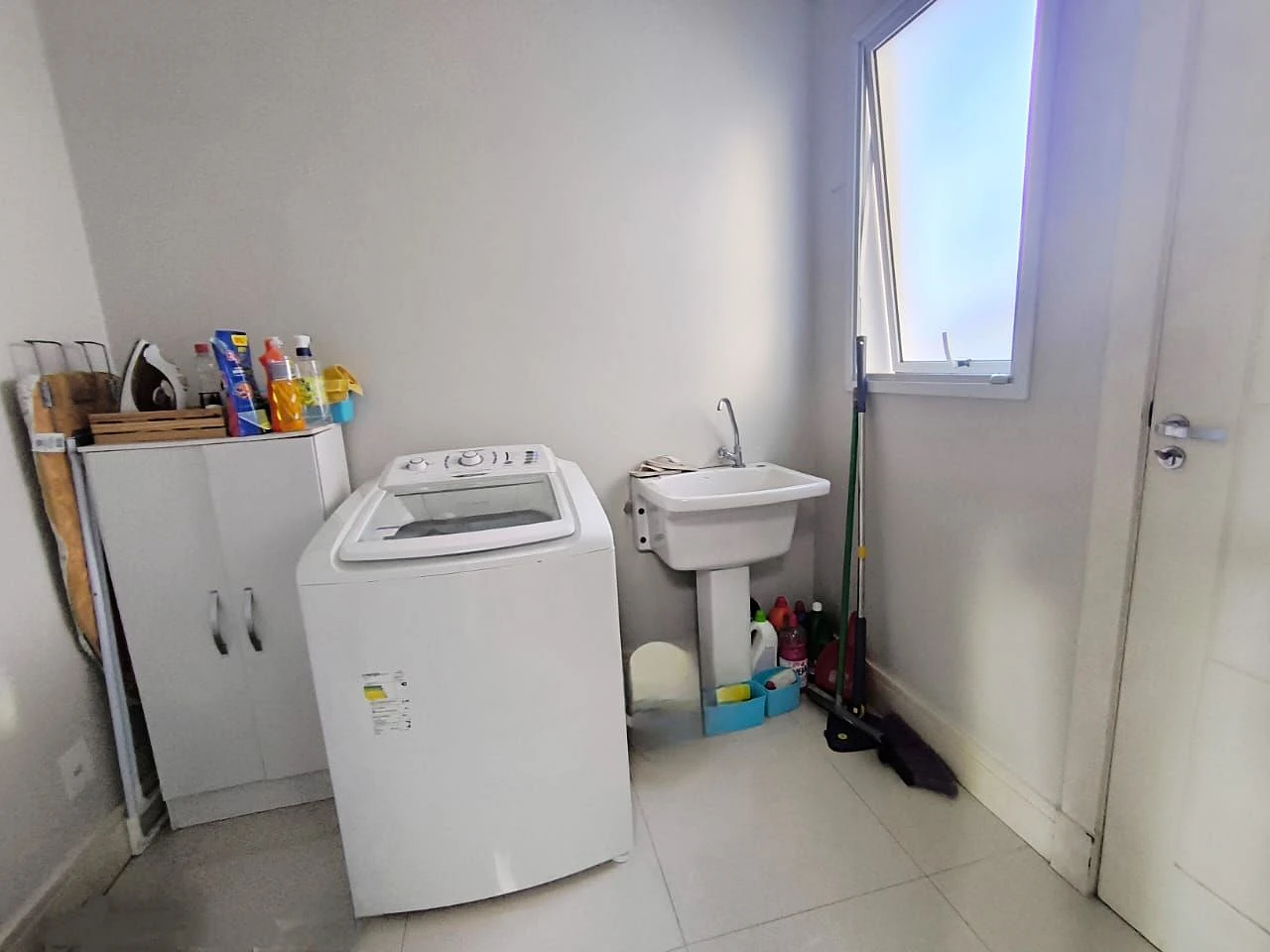 Casa na Pedra Branca Próxima ao Lago - Palhoça SC - Foto 13