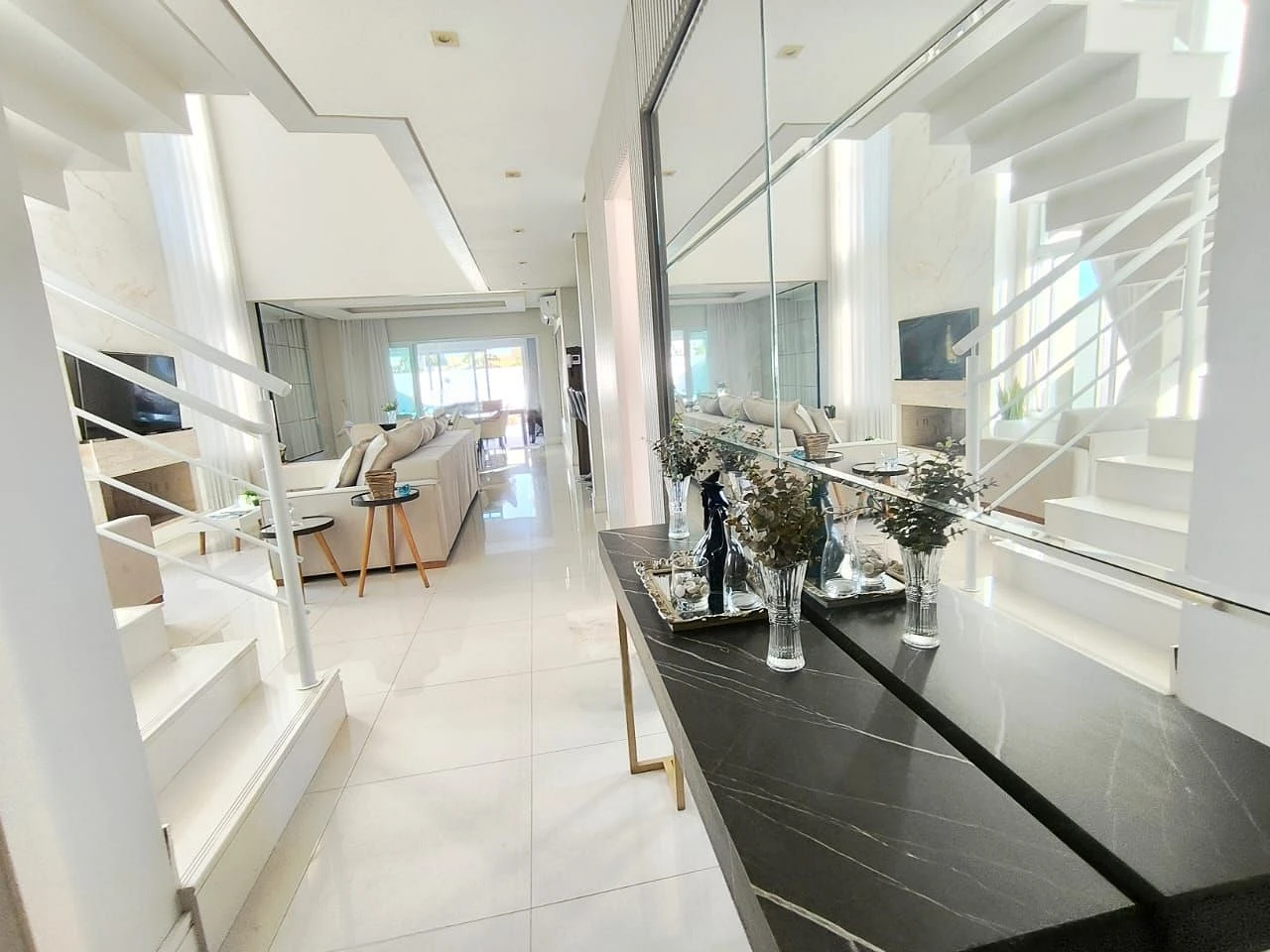 Casa em Pedra Branca, Palhoça