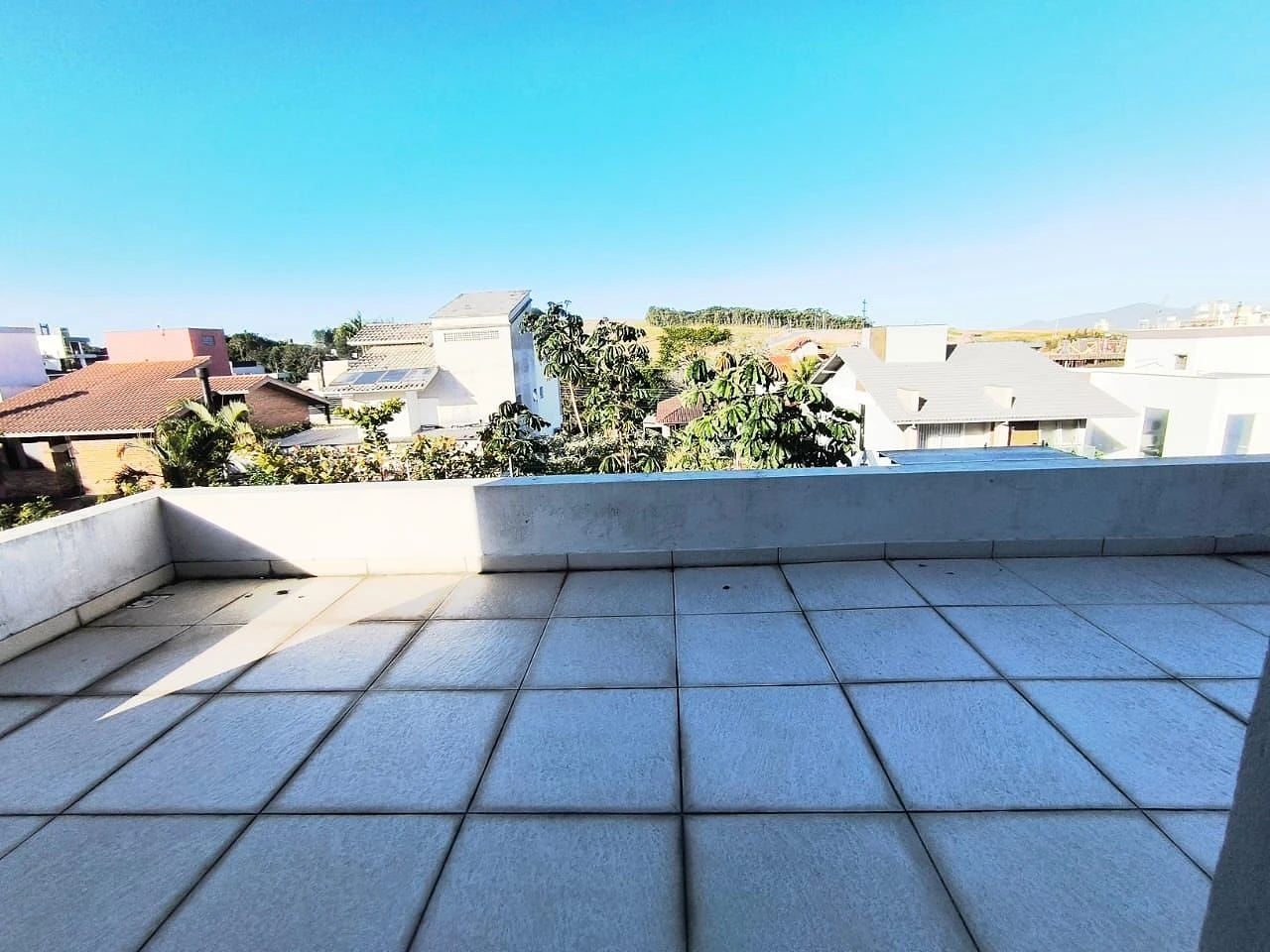 Casa na Pedra Branca Próxima ao Lago - Palhoça SC - Foto 28
