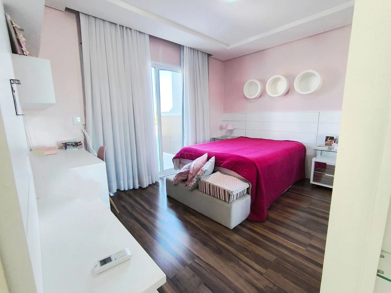 Casa na Pedra Branca Próxima ao Lago - Palhoça SC - Foto 29