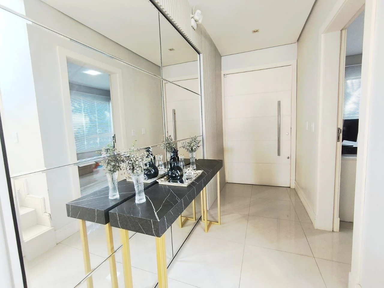 Casa em Pedra Branca, Palhoça