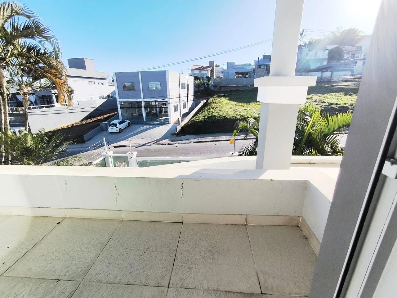 Casa na Pedra Branca Próxima ao Lago - Palhoça SC - Foto 34