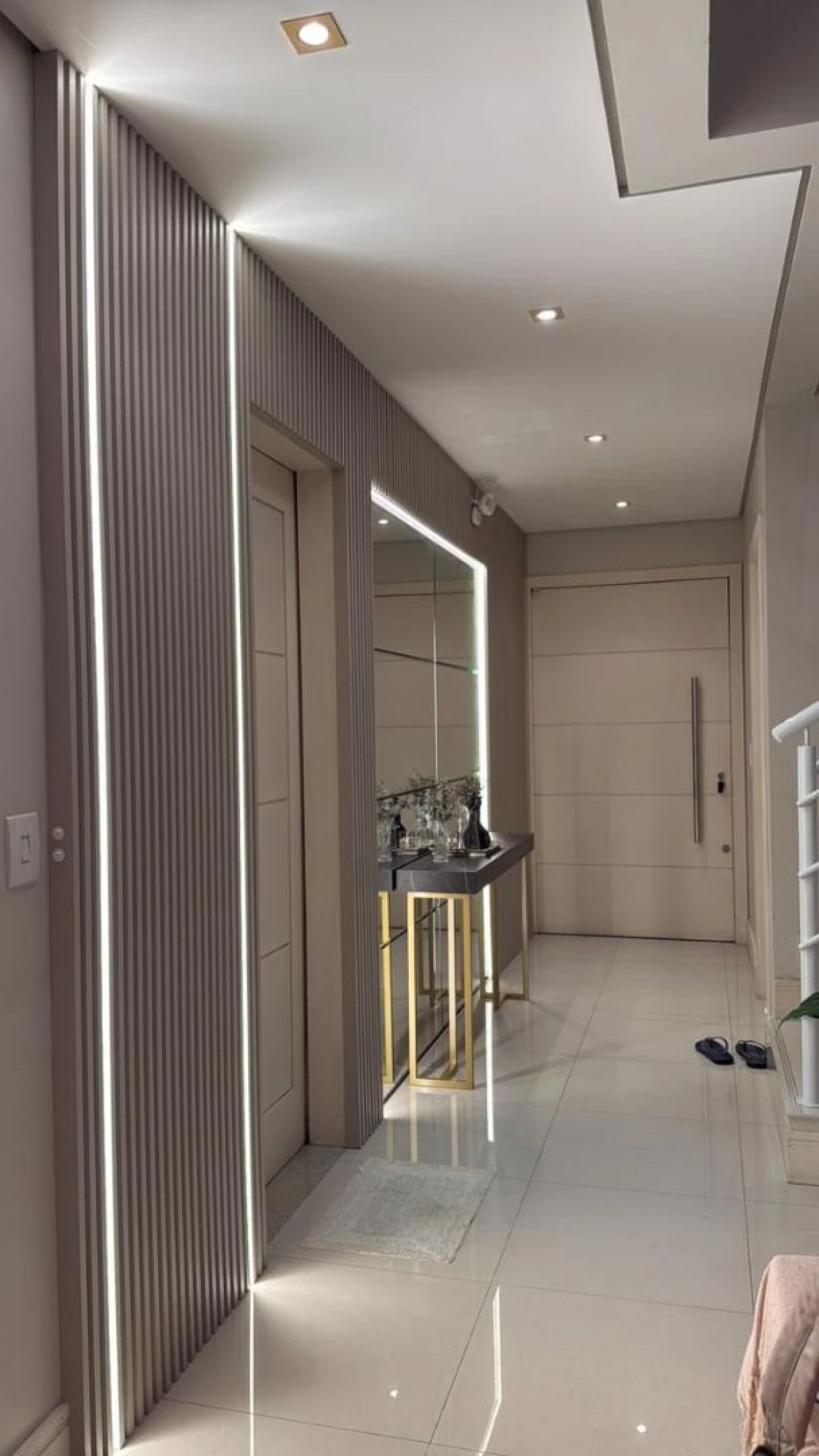 Casa em Pedra Branca, Palhoça