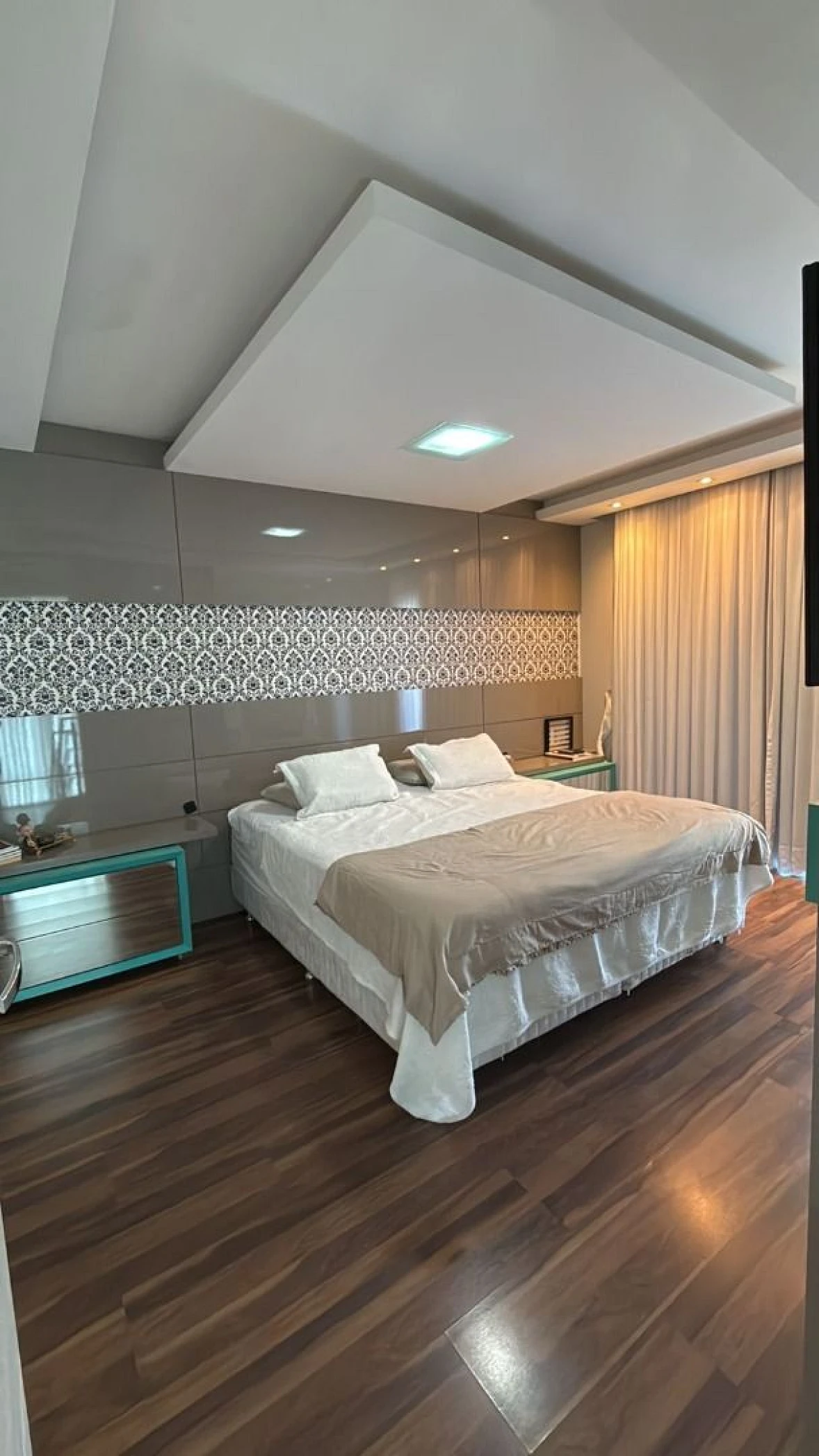 Casa na Pedra Branca Próxima ao Lago - Palhoça SC - Foto 40
