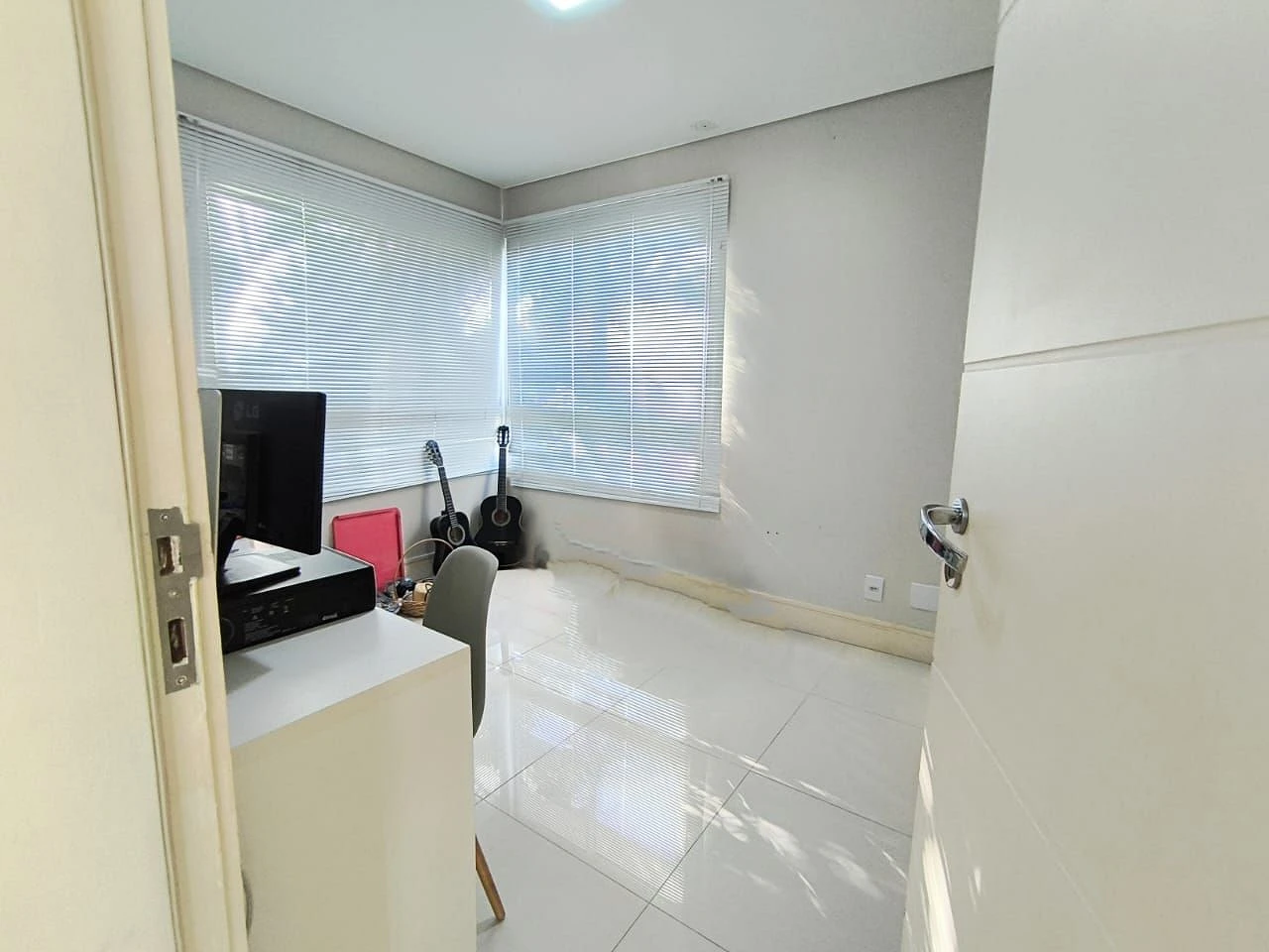 Casa em Pedra Branca, Palhoça