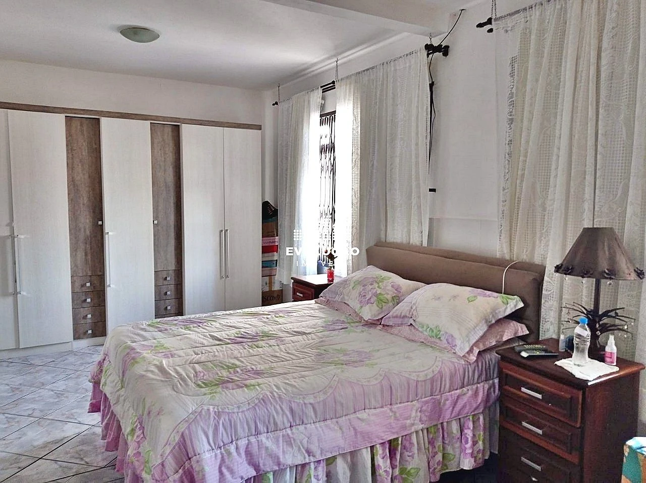 Casa 2 Dormitórios, 1 Vaga - Barreiros, São José - Foto 10