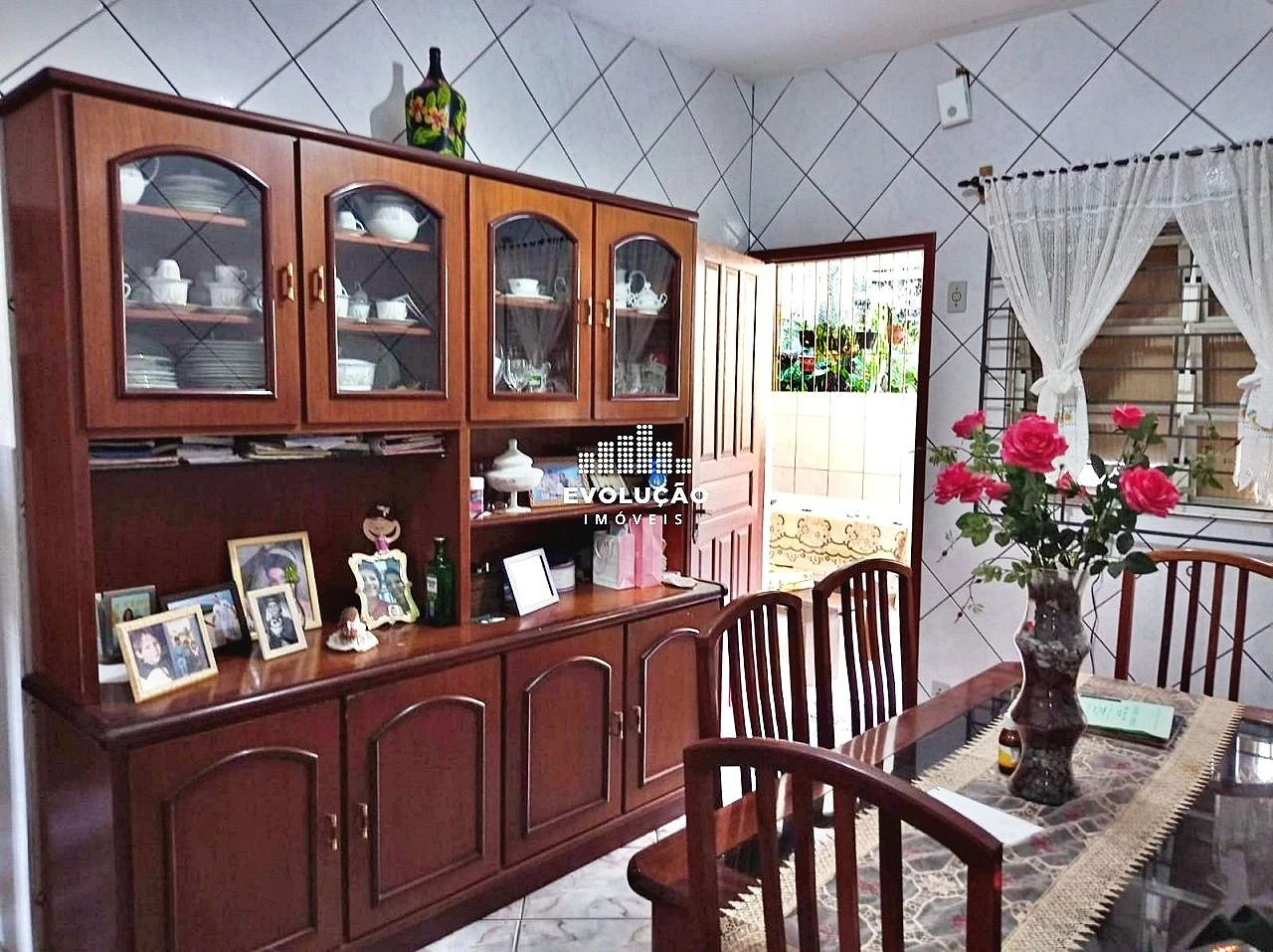 Casa em Barreiros, São José