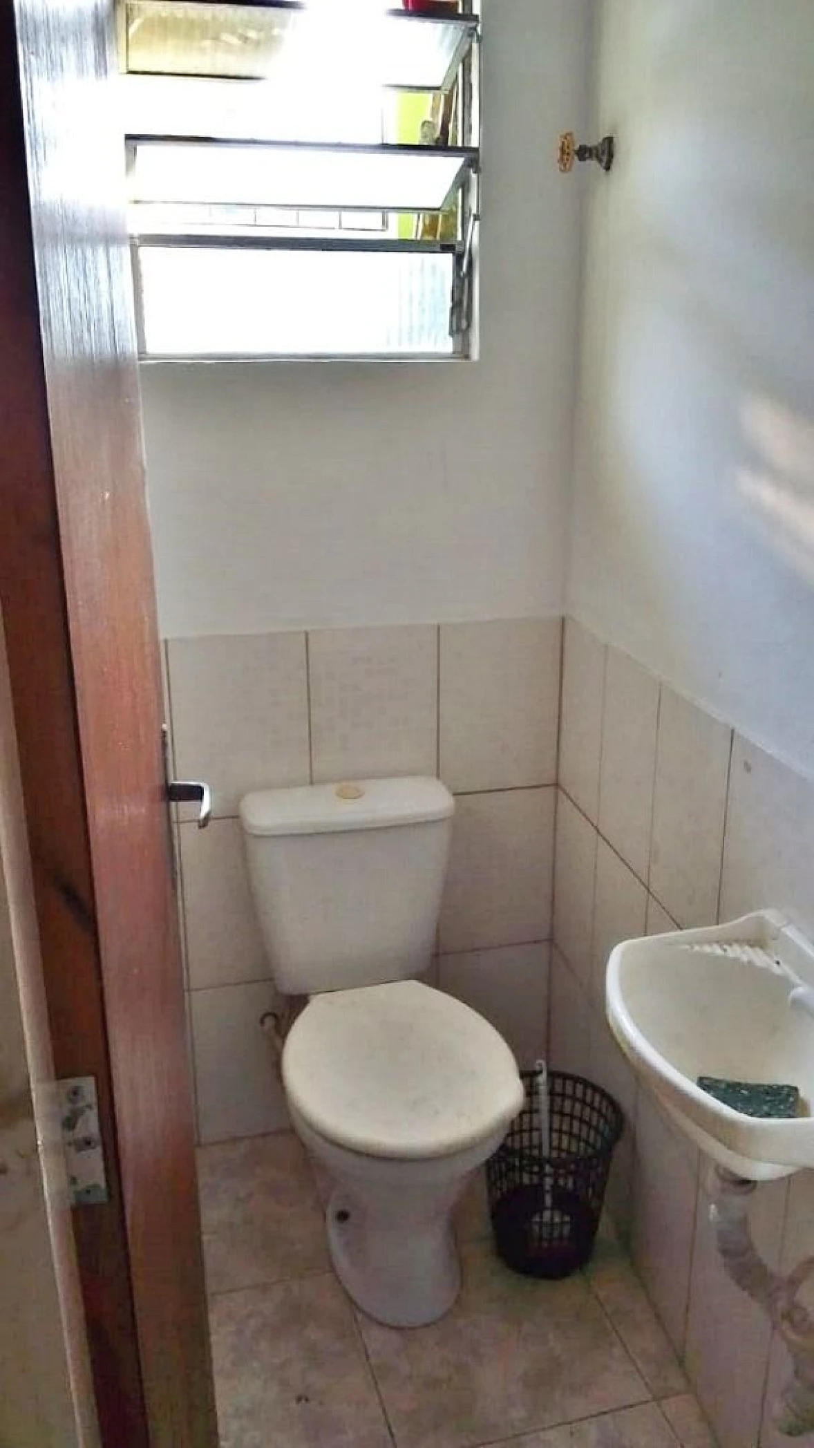 Loja térrea em Picadas do Sul, São José