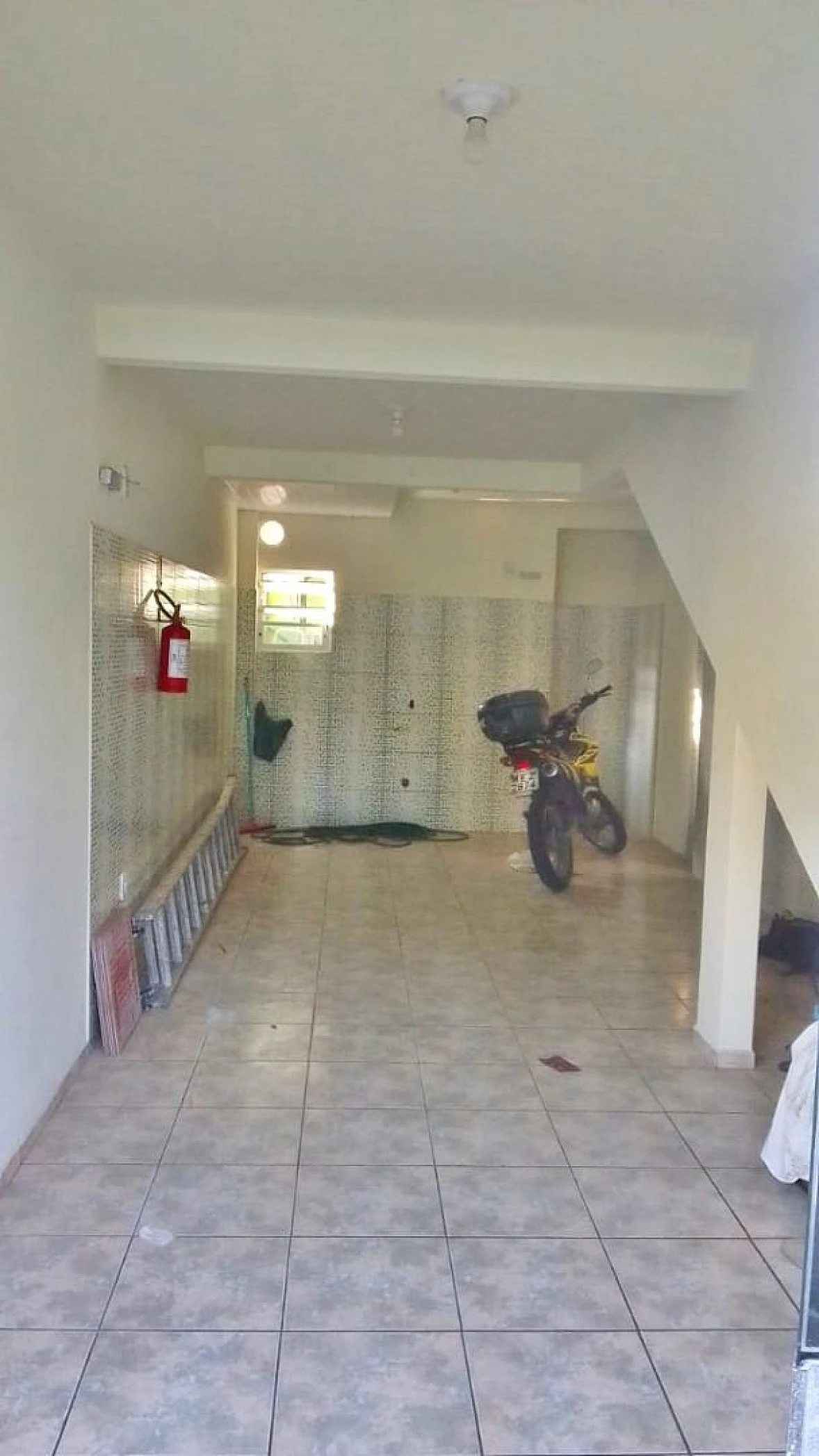 Loja térrea em Picadas do Sul, São José