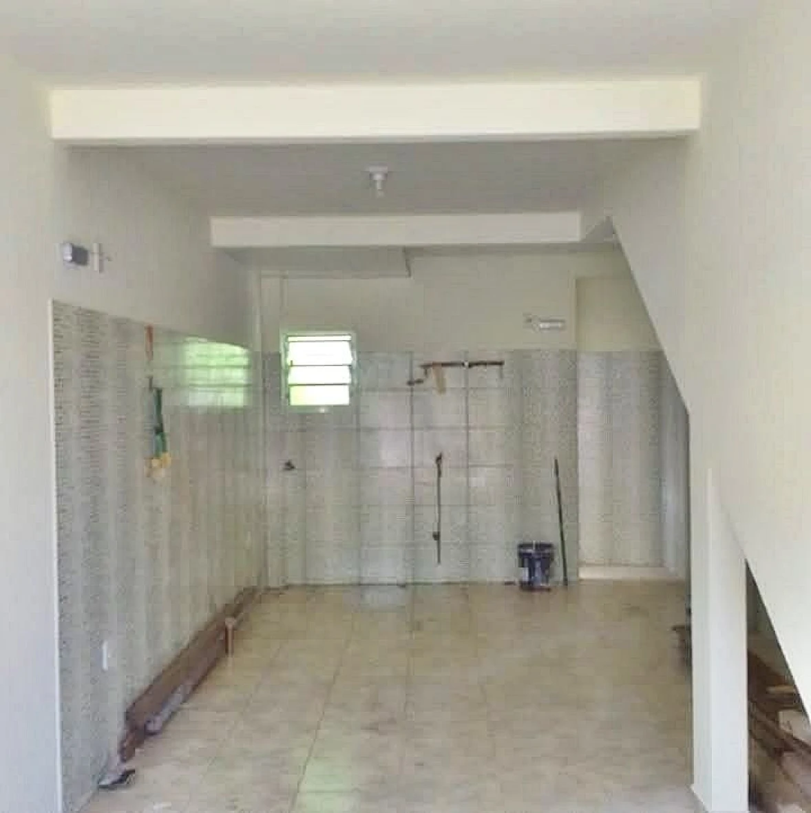 Loja térrea em Picadas do Sul, São José