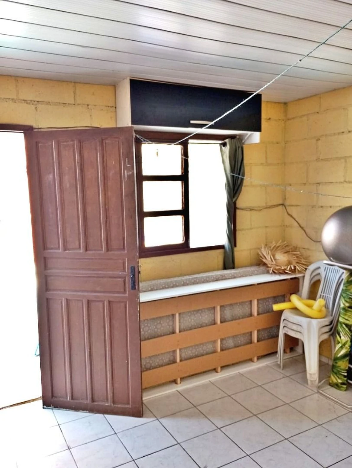 Casa em Praia de Fora, Palhoça