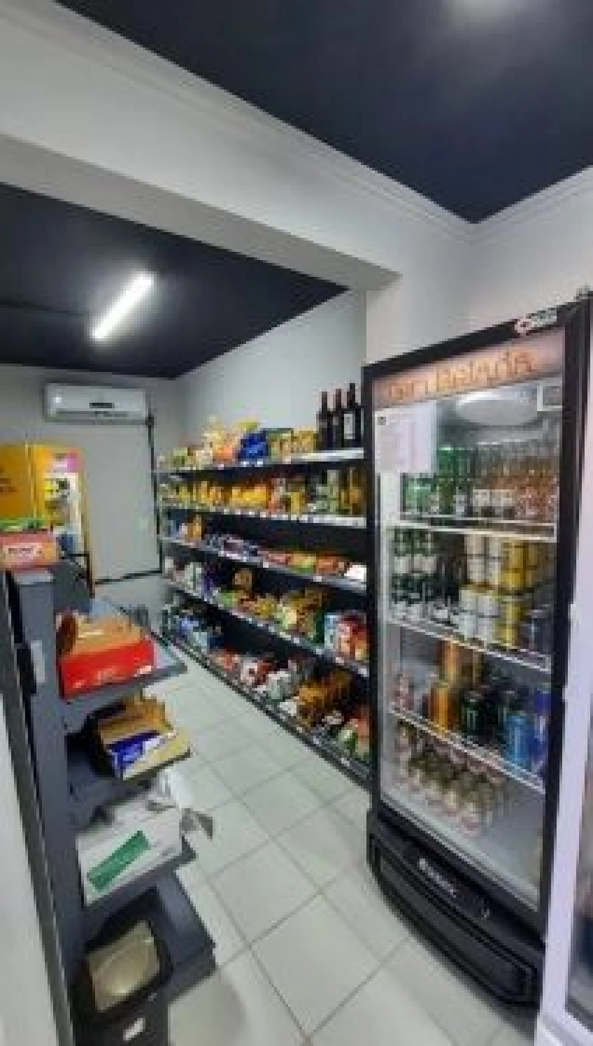 Apartamento em Serraria, São José