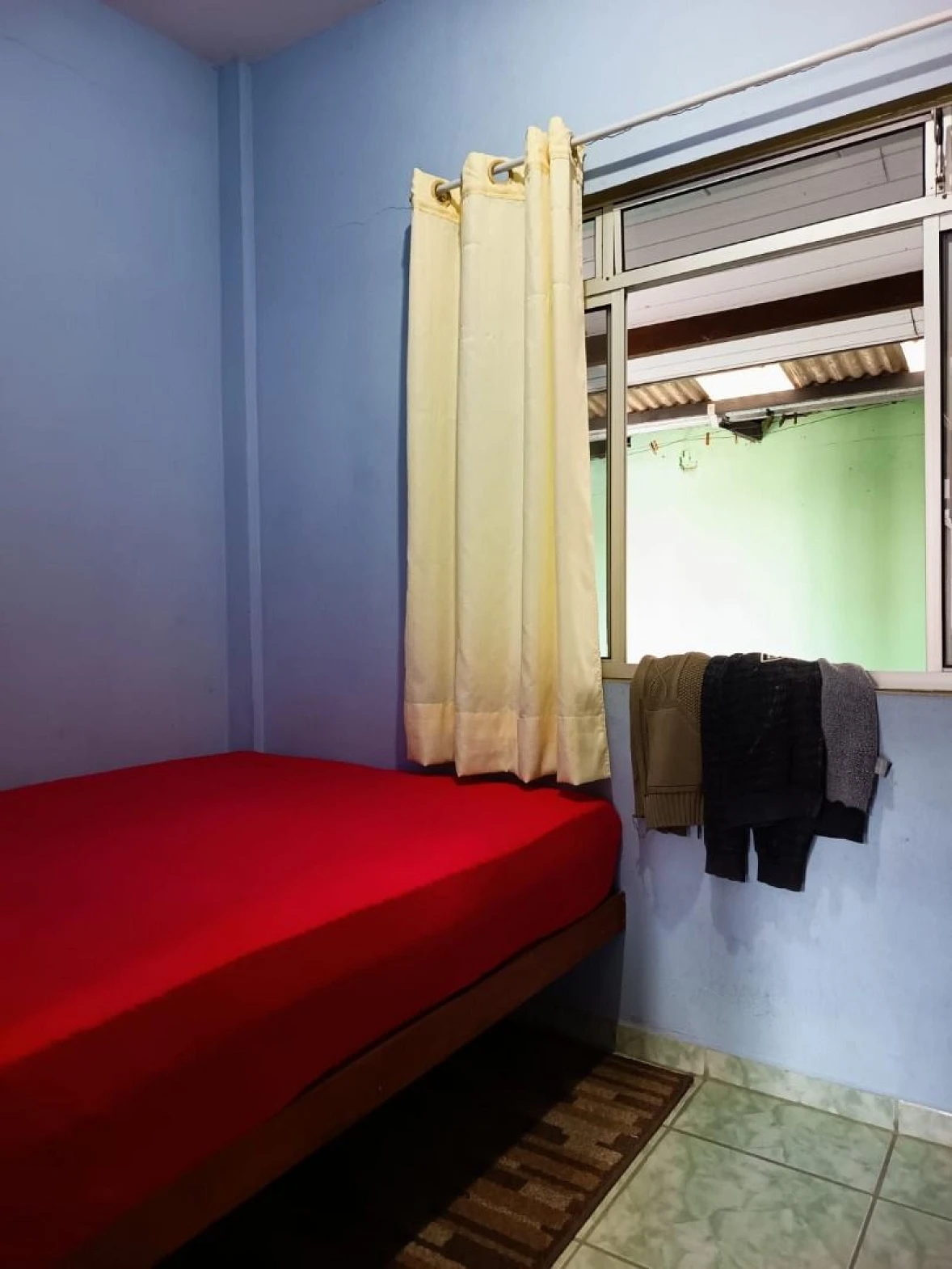 Casa a Venda com 3 Dormitórios à Venda - Praia João Rosa - Biguaçu/SC - Foto 13