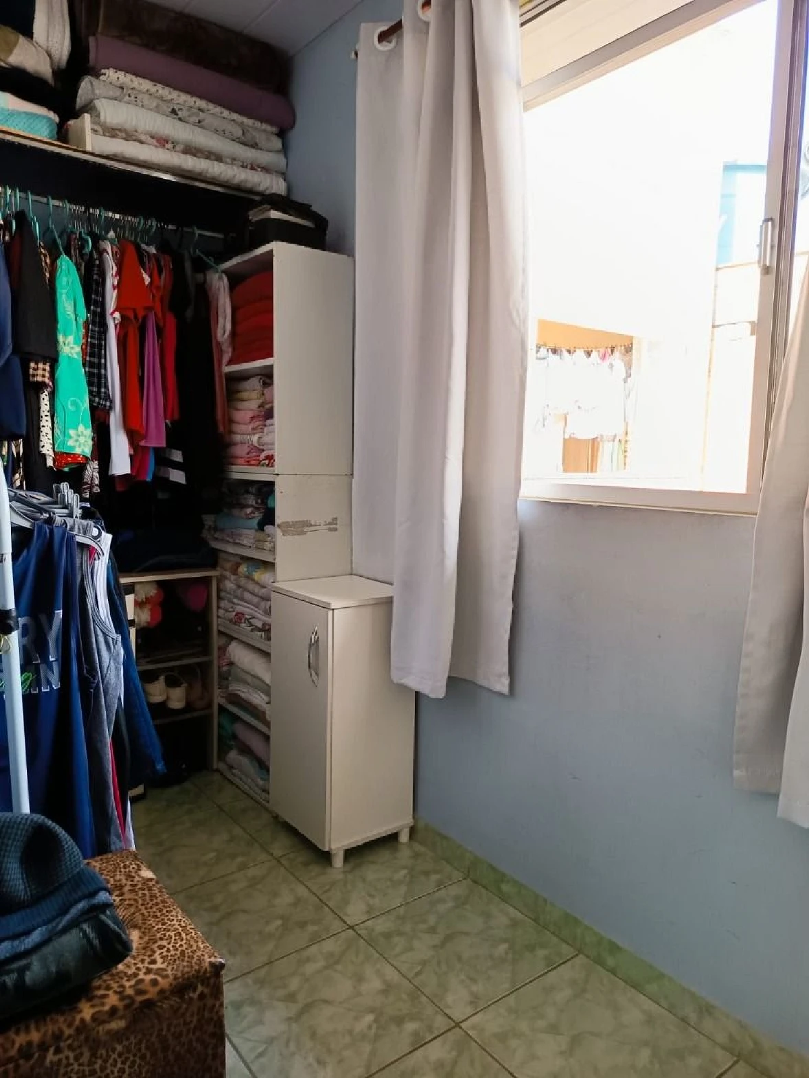 Casa a Venda com 3 Dormitórios à Venda - Praia João Rosa - Biguaçu/SC - Foto 14