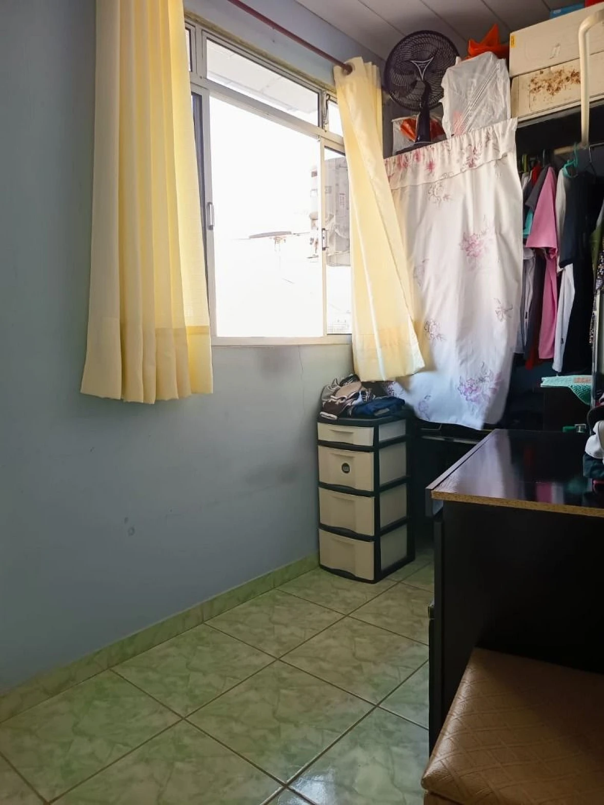 Casa a Venda com 3 Dormitórios à Venda - Praia João Rosa - Biguaçu/SC - Foto 16