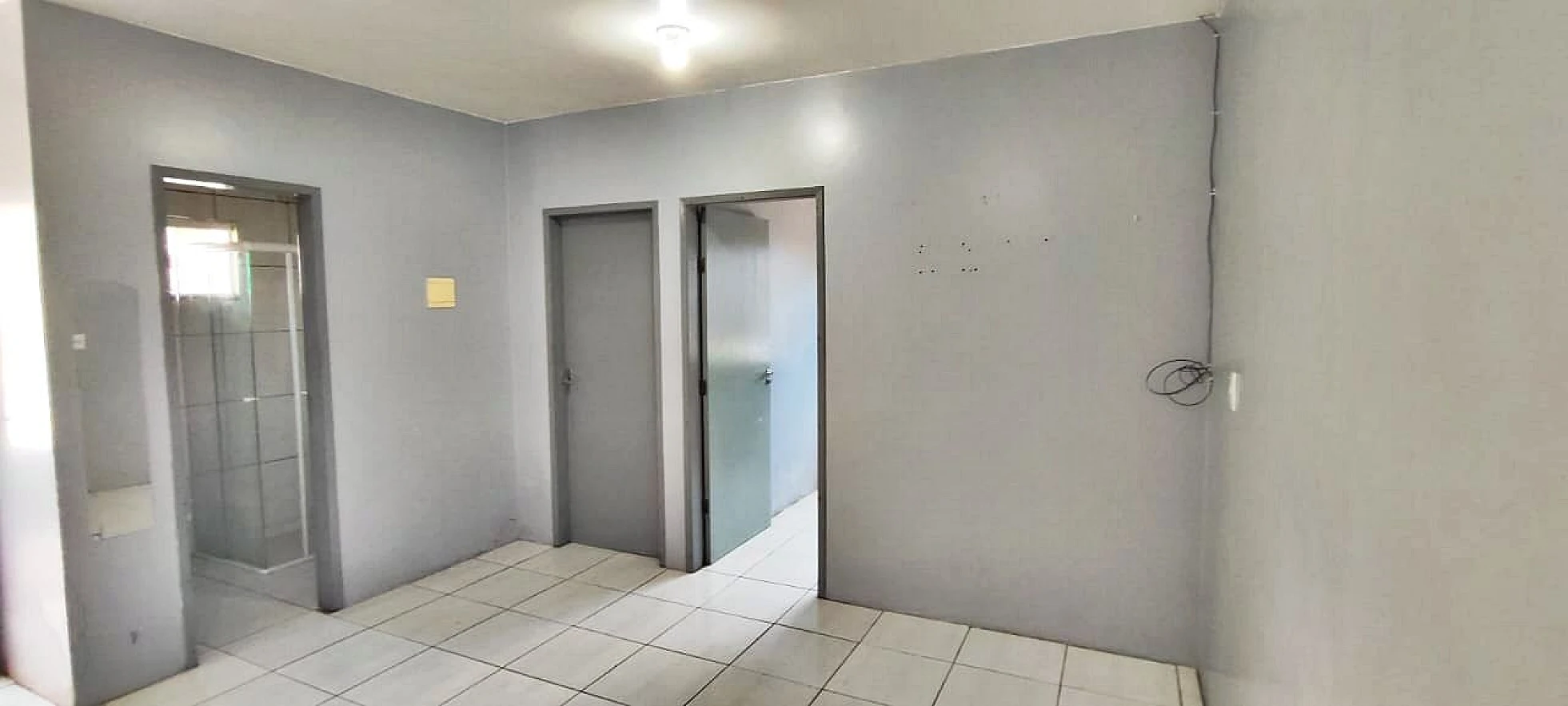4 Aptos - Investimento - Prado de Baixo - Foto 10