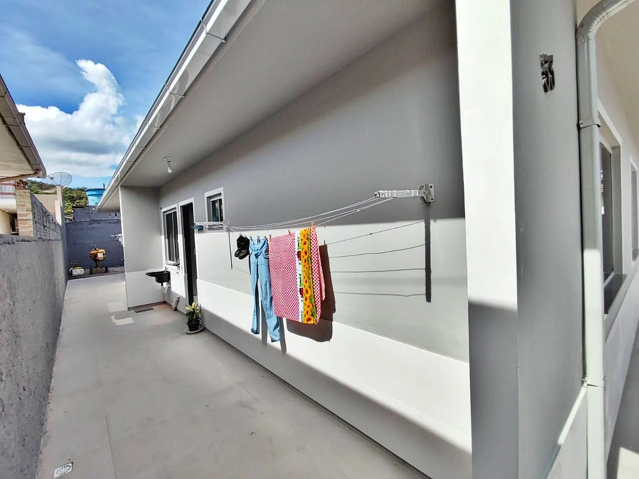 4 Aptos - Investimento - Prado de Baixo - Foto 12