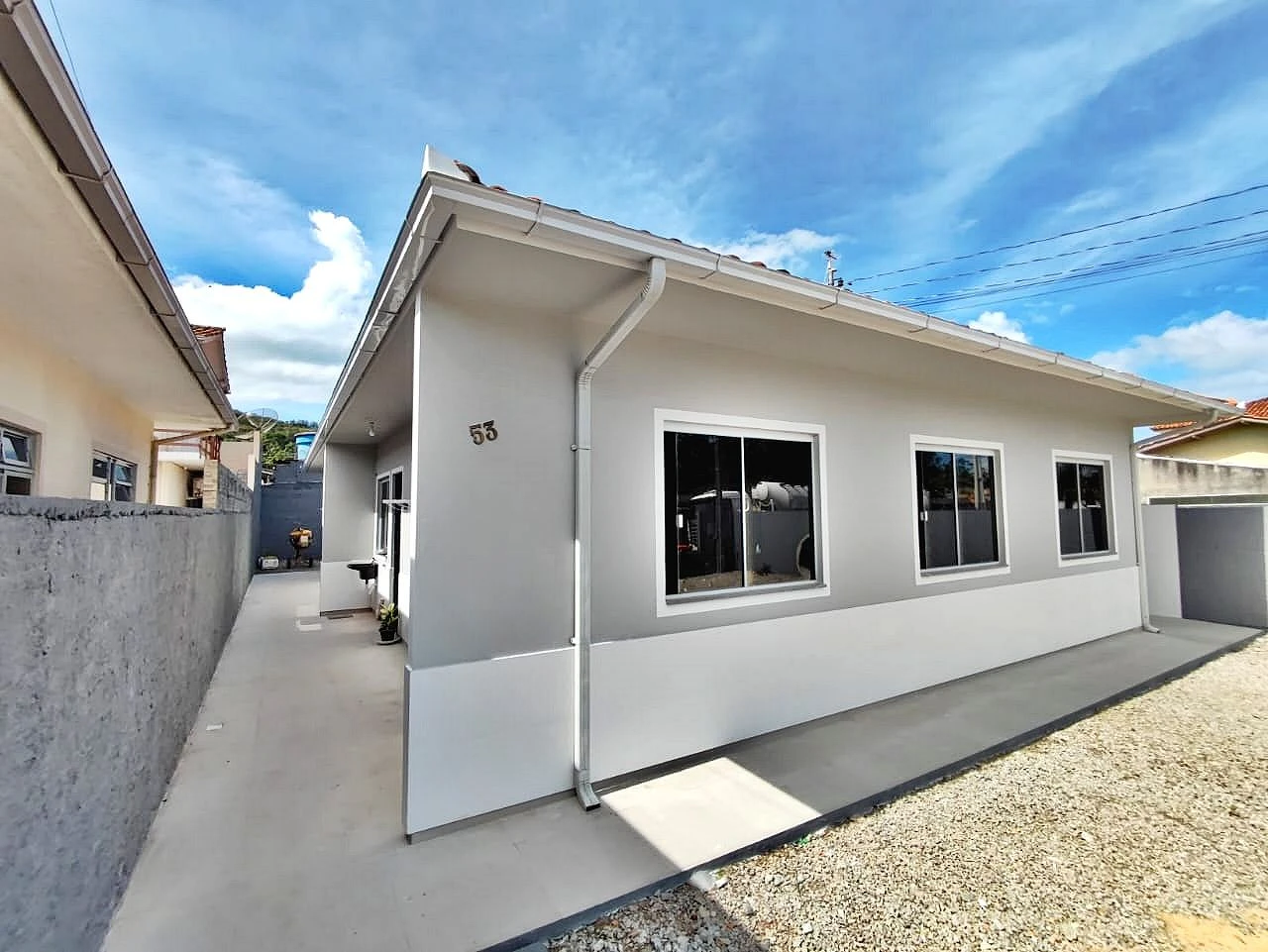 4 Aptos - Investimento - Prado de Baixo - Foto 6