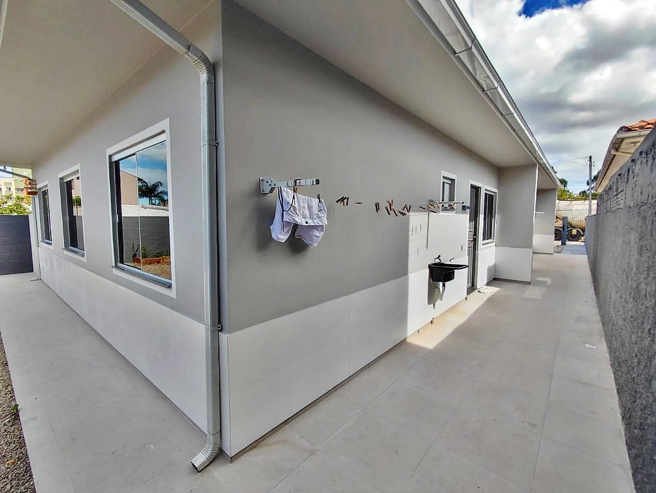 4 Aptos - Investimento - Prado de Baixo - Foto 7