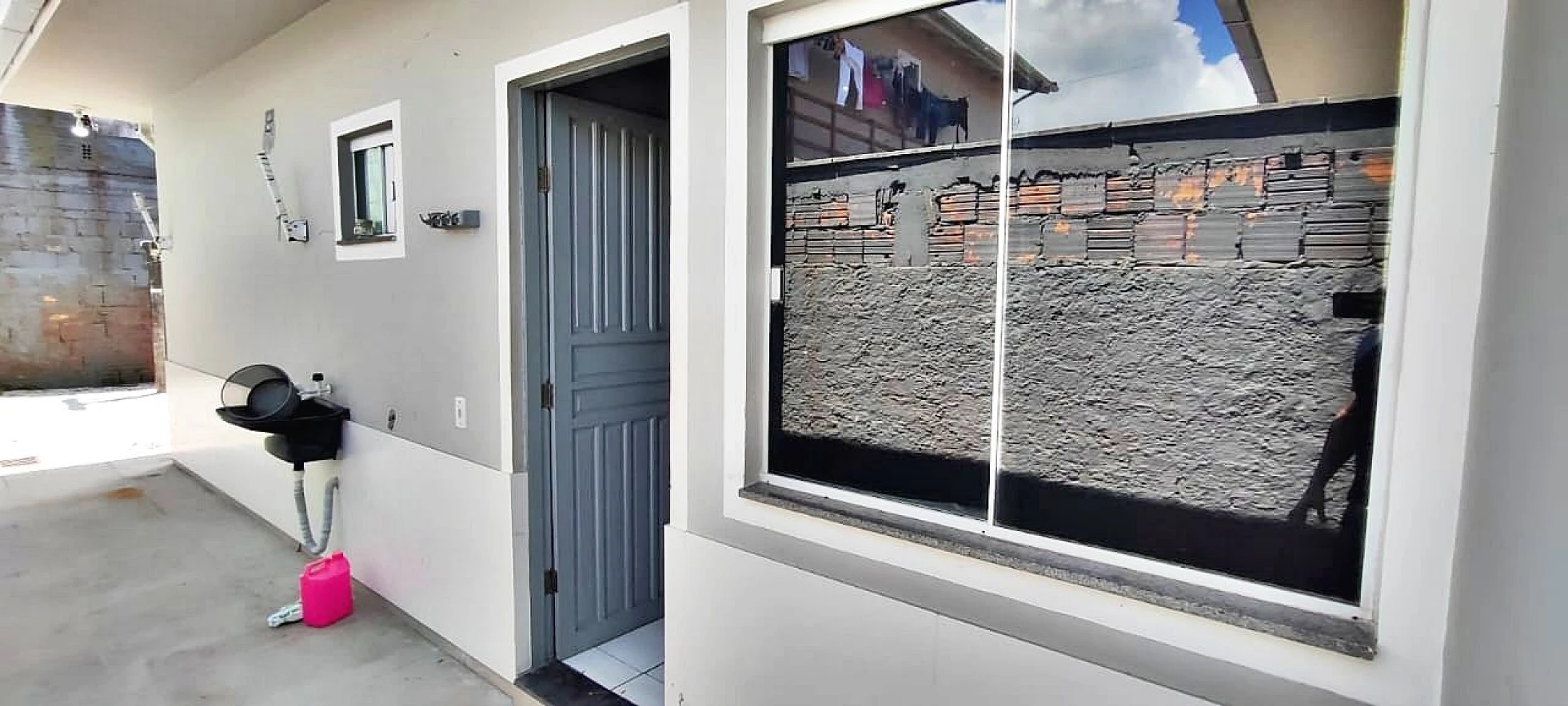 4 Aptos - Investimento - Prado de Baixo - Foto 8