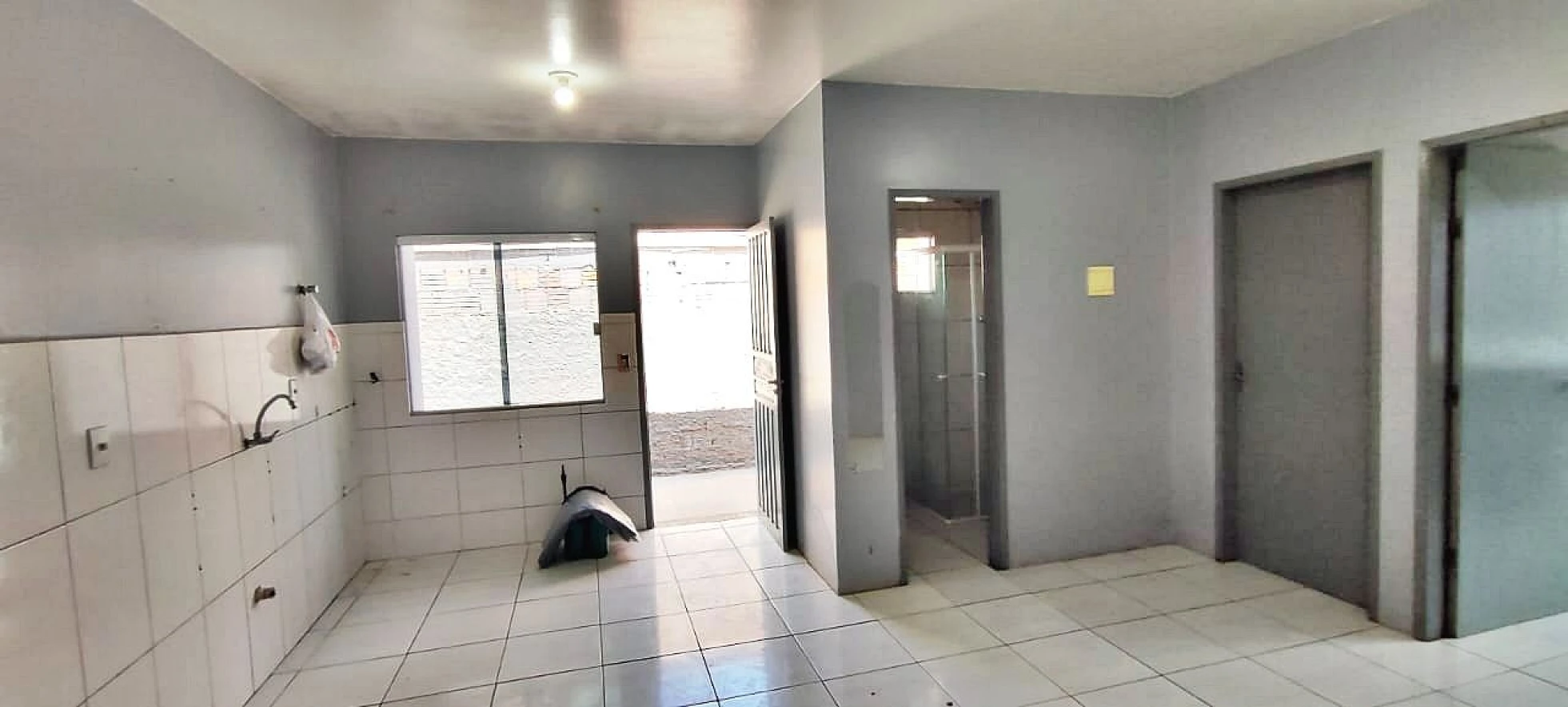 4 Aptos - Investimento - Prado de Baixo - Foto 9