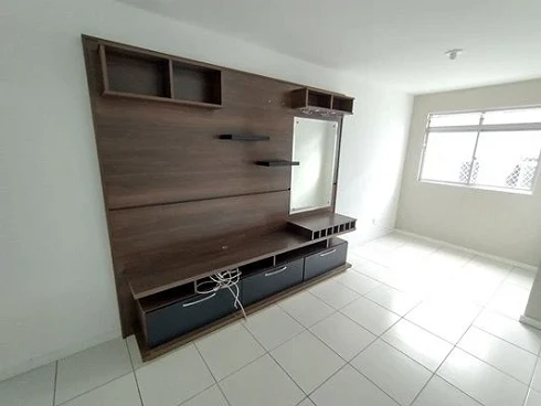 Apartamento em Ipiranga, São José
