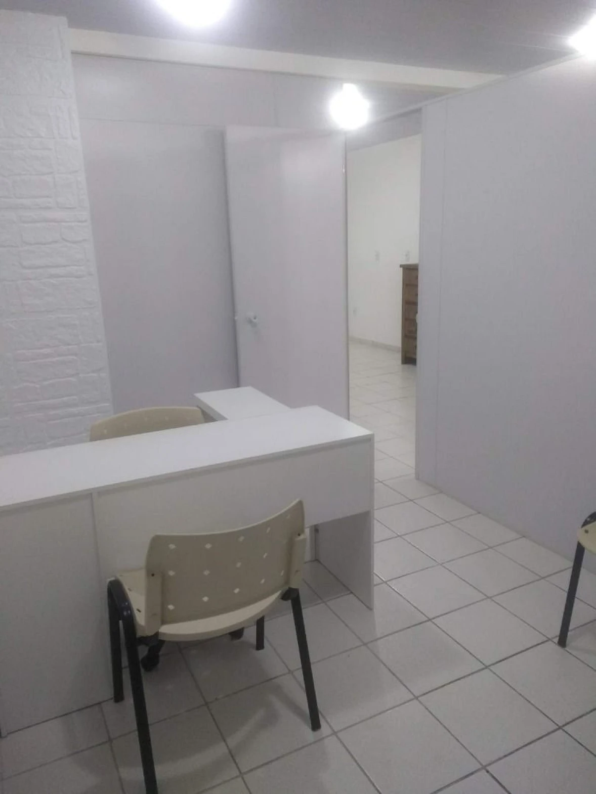 Escritório/sala em Campinas, São José