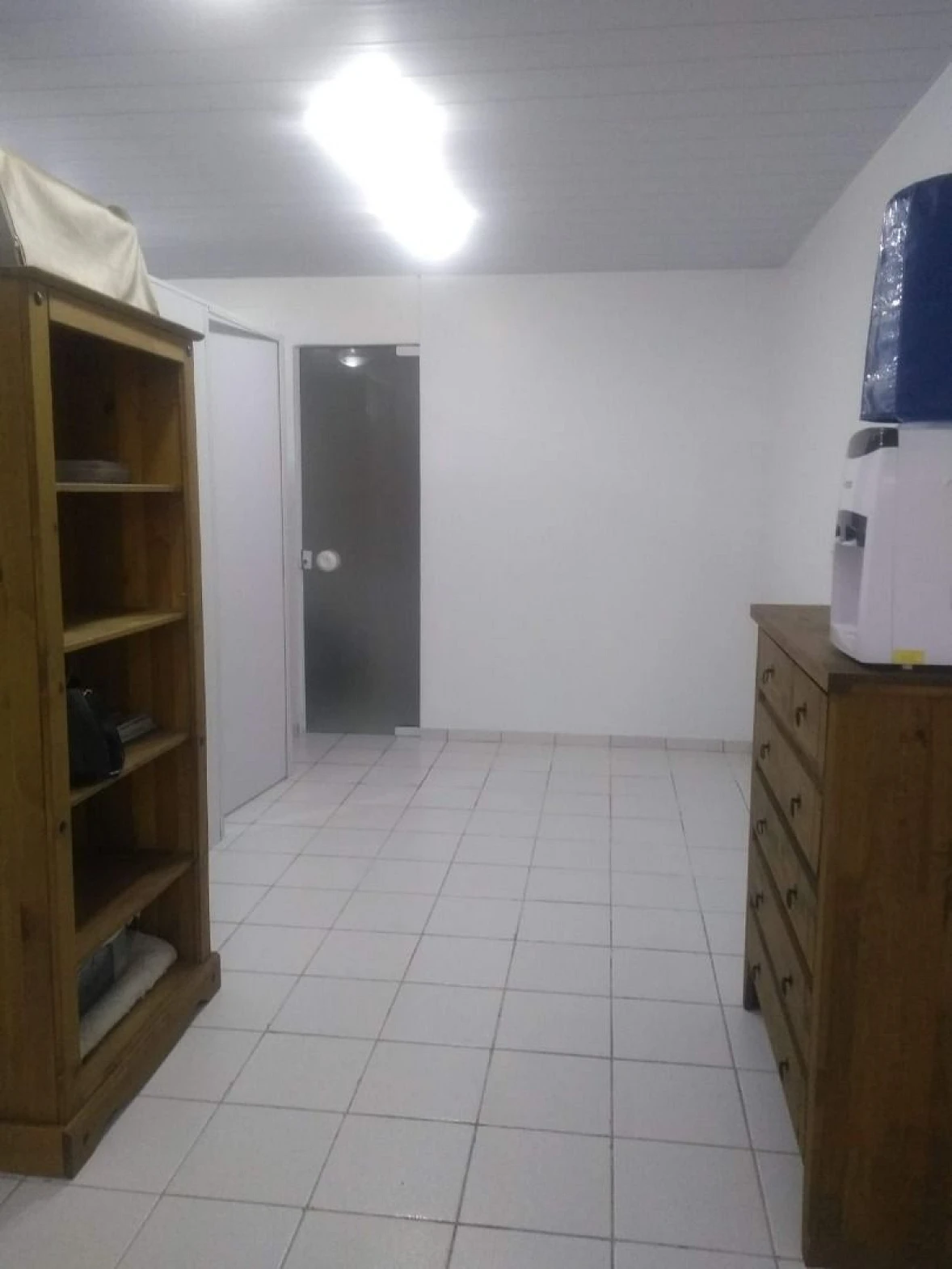 Escritório/sala em Campinas, São José